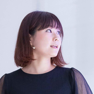 堀田 愛子