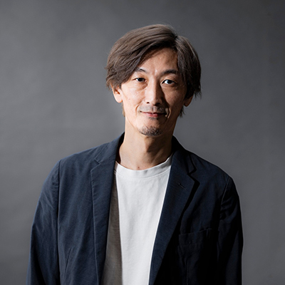 池宮 愛児(いけみや・あいじ)