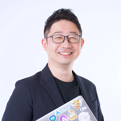 北村 光太郎(きたむら・こうたろう)