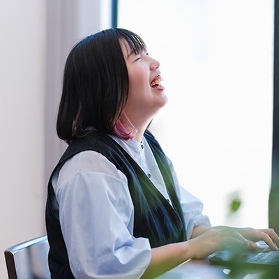 梅澤 緋沙子 (うめさわ・ひさこ)