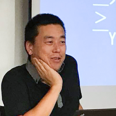 山田 直哉(やまだ・なおや)