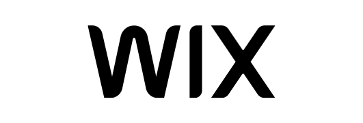 Wix.com Japan