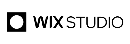 Wix.com Japan
