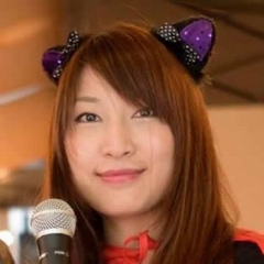 otani 大谷 智雅子